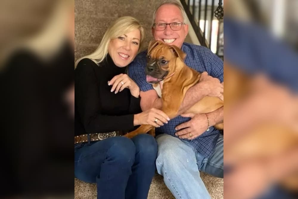 New ownership of The Ranch Woodlands focuses on hospitality for pets