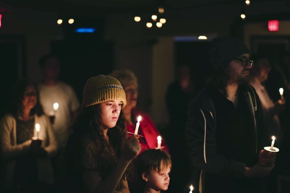 Holiday Singo, Paint and Sip: 7 Spring-area events to attend throughout December