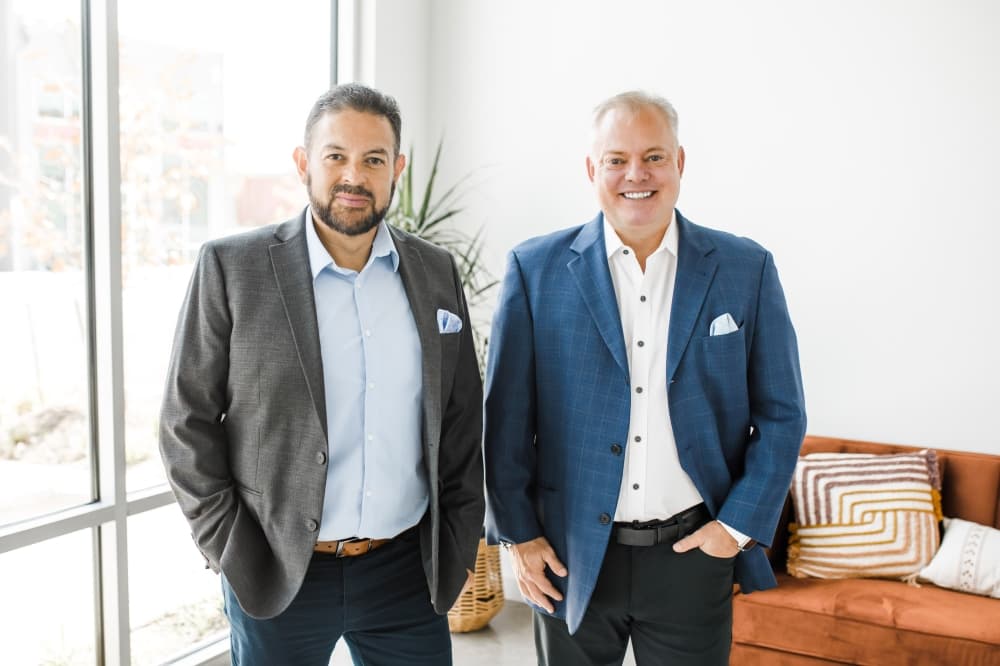 Christie's International Real Estate launches luxury brokerage in West Austin