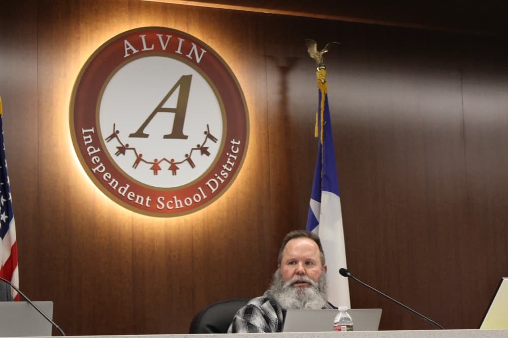 Education topics to watch in 2024 for Alvin, Friendswood, Pearland ISDs