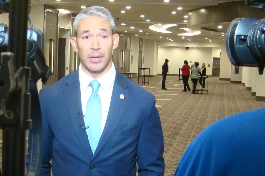 San Antonio voters may consider city charter changes in 2024 election