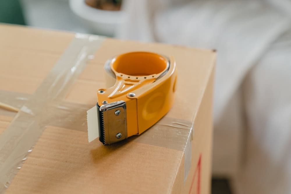 Lone Star Post, Pack & Parcel coming soon to Willis