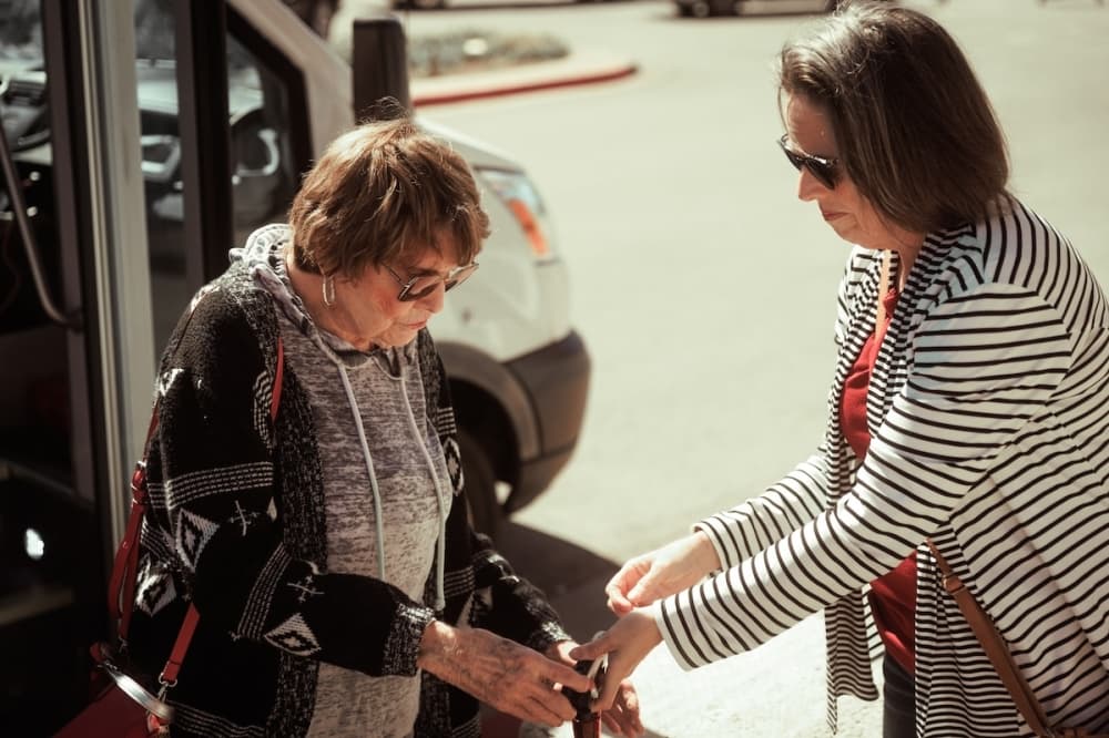 22 volunteer opportunities to check out in Austin