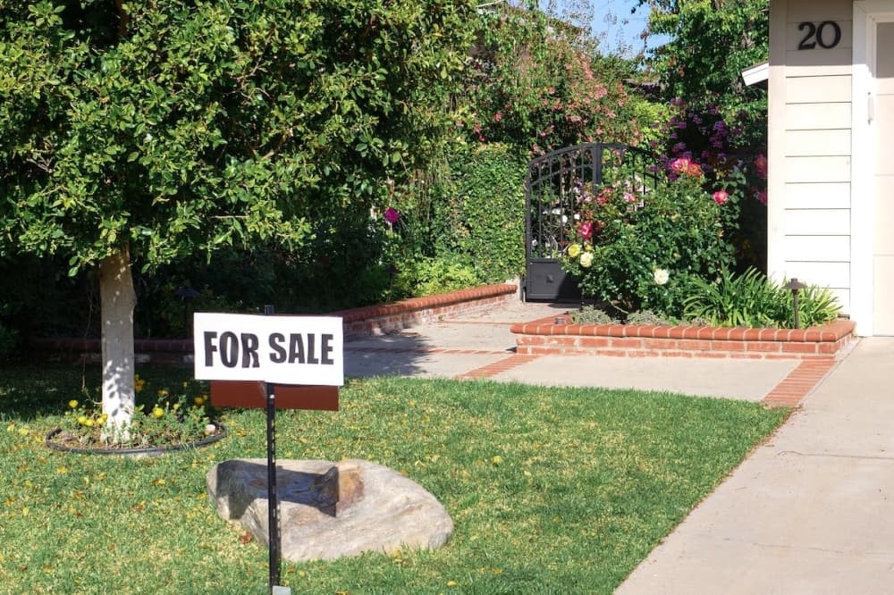 At a glance: Home sales down in October across Tomball, Magnolia from prior year