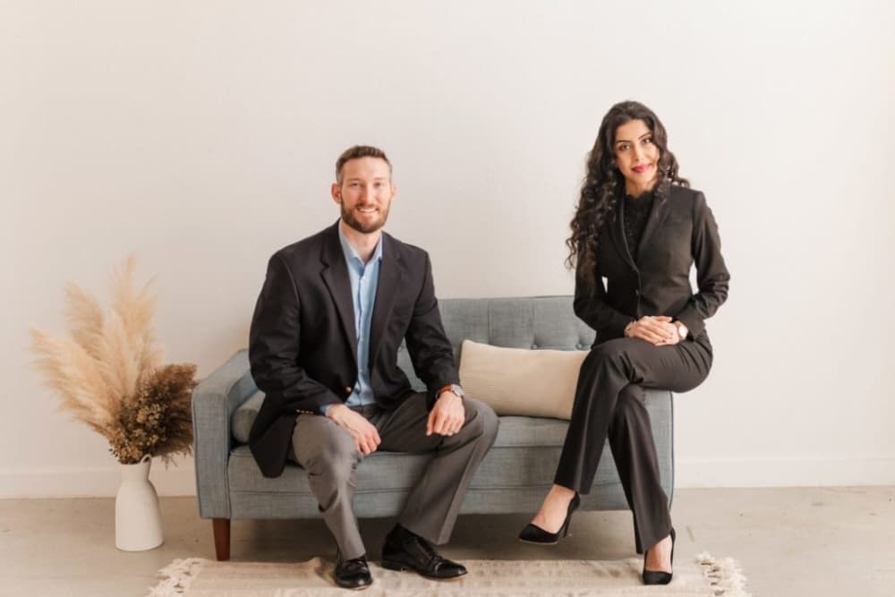 Celebrate Dental & Braces transforms smiles and promotes confidence for Austin-area patients