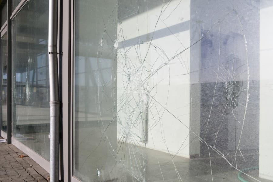 Keller ISD receives $1.15M grant for installation of security window film