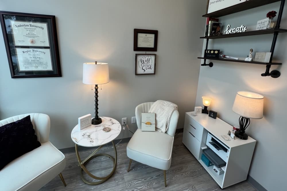 Mindful Health offers psychiatric care, therapy services in Georgetown