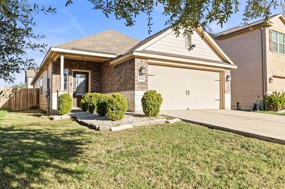 Home sales rise across Austin metro in October, despite high interest rates