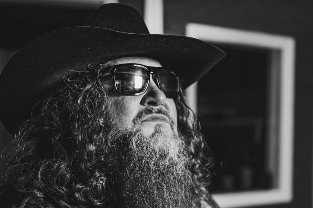 Sundance Head