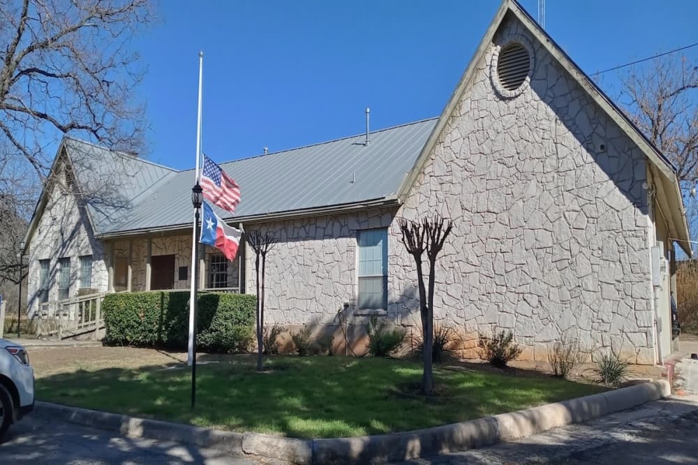Consultants move forward with Hill Country Village City Hall design