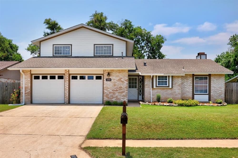 Home sales, median prices mixed across North, Northwest Austin in October