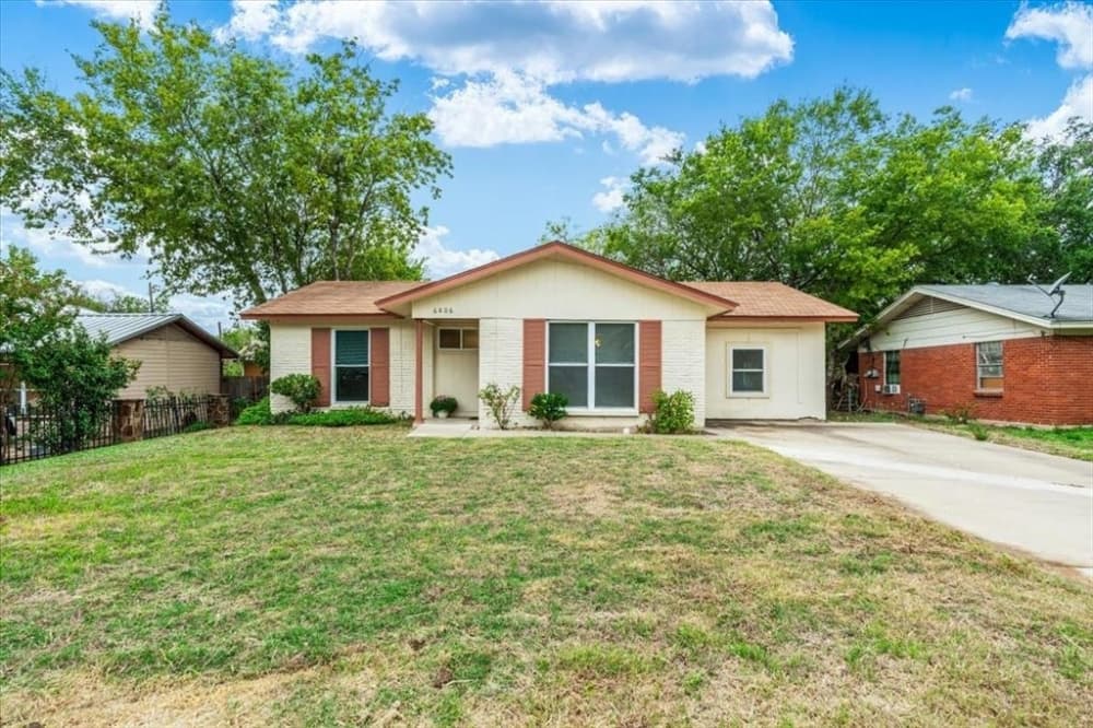 Home sales, median prices vary across Central Austin in October