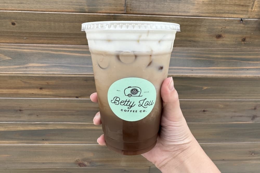 7 businesses now open in New Braunfels