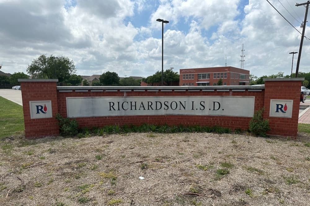 Richardson ISD audit adds $42.3M to FY 2023-24 budget