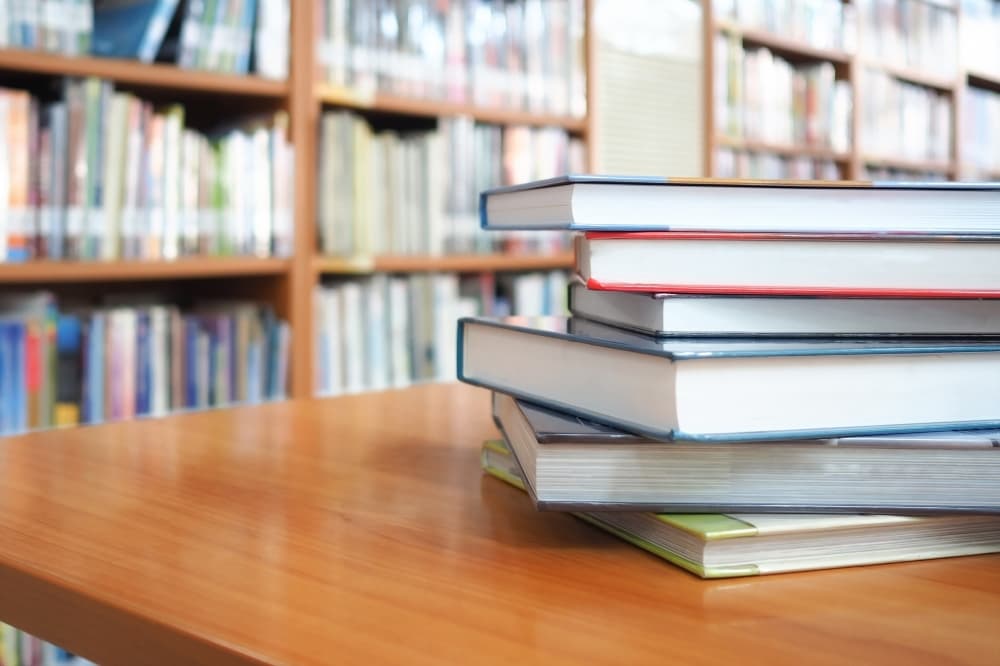 Texas grapples with how to better support students, teachers with new textbooks