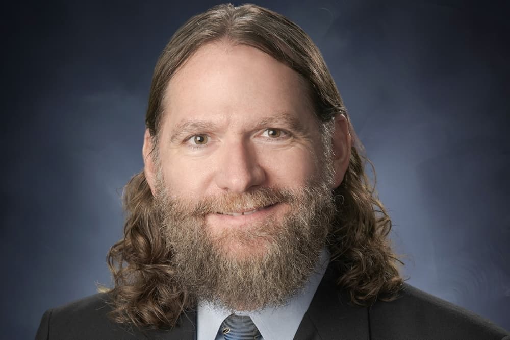 Manvel appoints Dan Johnson as city manager