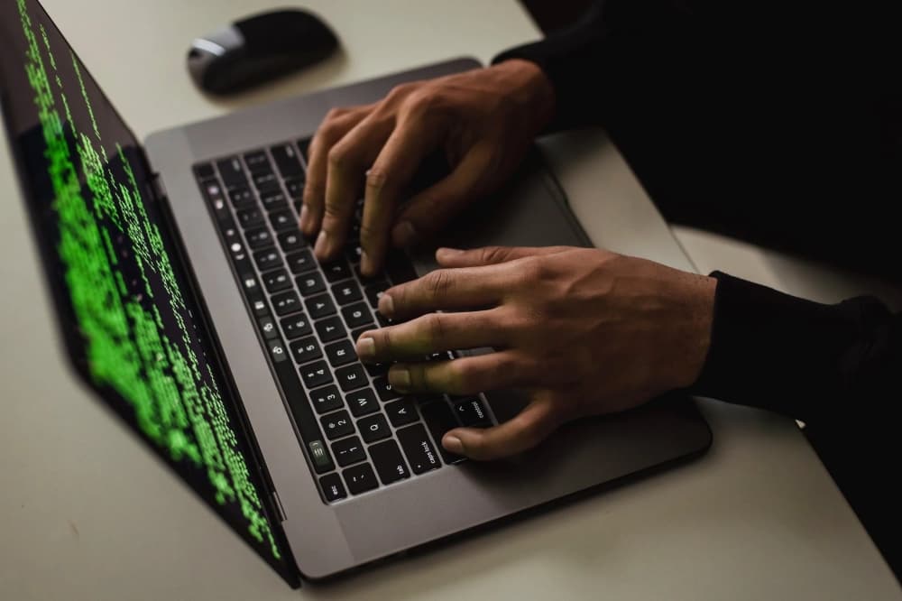 San Jacinto College to launch new cybersecurity degree in fall 2024