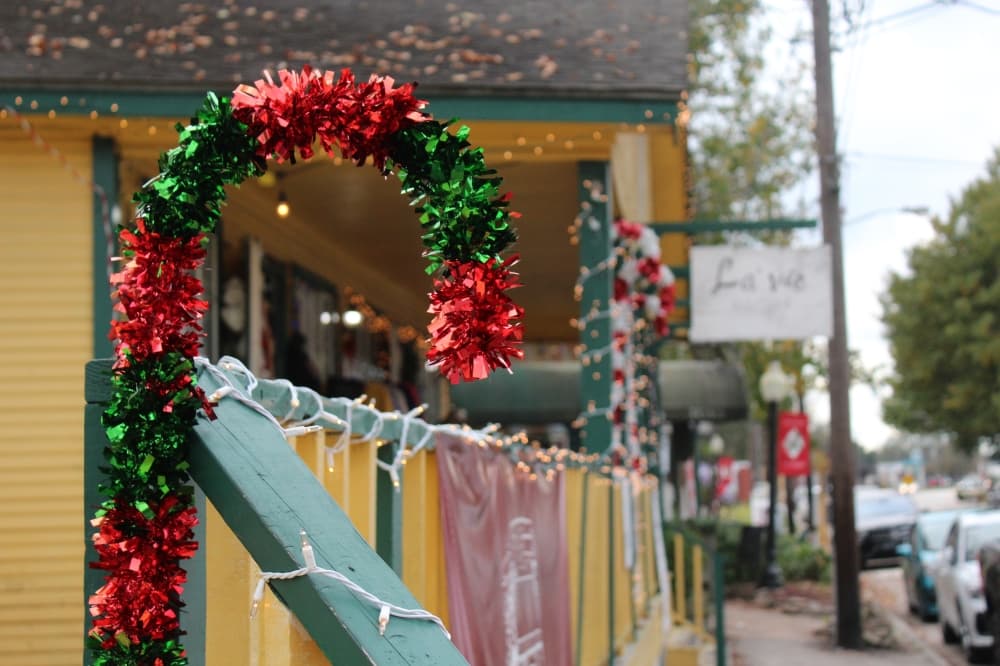 15 fire safety tips for holiday cooking, decorating