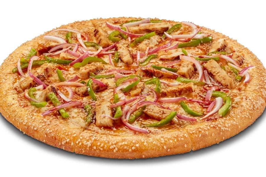 Hungry Howie’s bringing Detroit-style pizza to Keller in January 2024