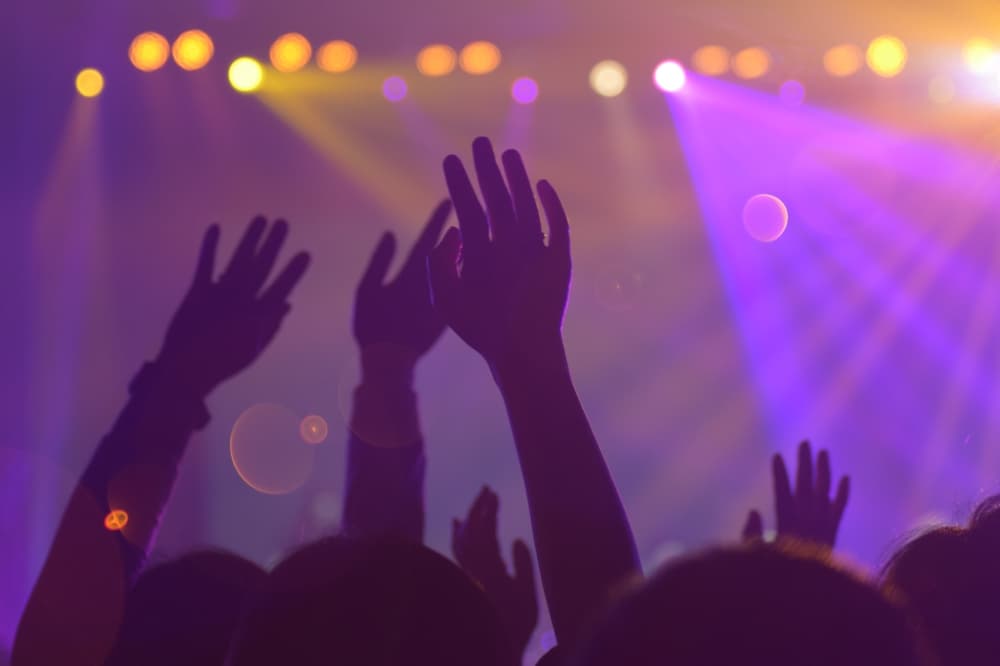 Missouri City Council delays noise ordinance update