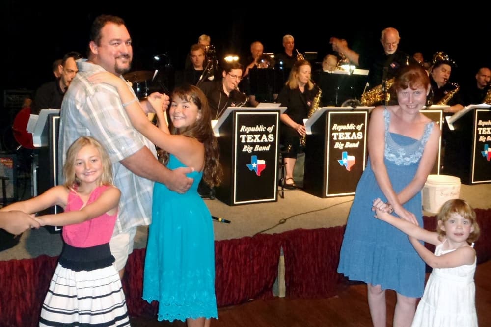 14 events in Lake Travis-Westlake to check out in December, January