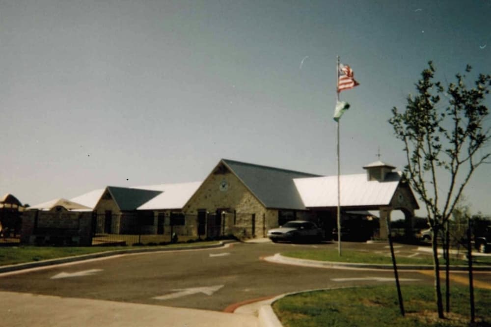Primrose School of Bee Cave celebrates 25 years of educating children through structured learning, play