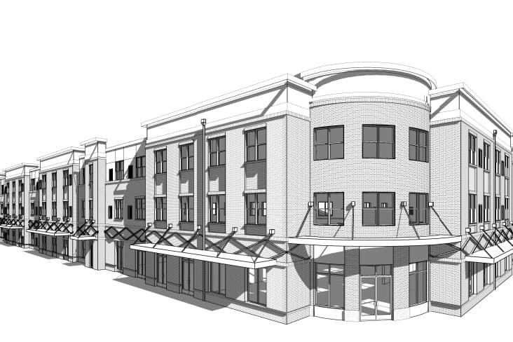 Frisco council grants special use permit for assisted living, memory care facility