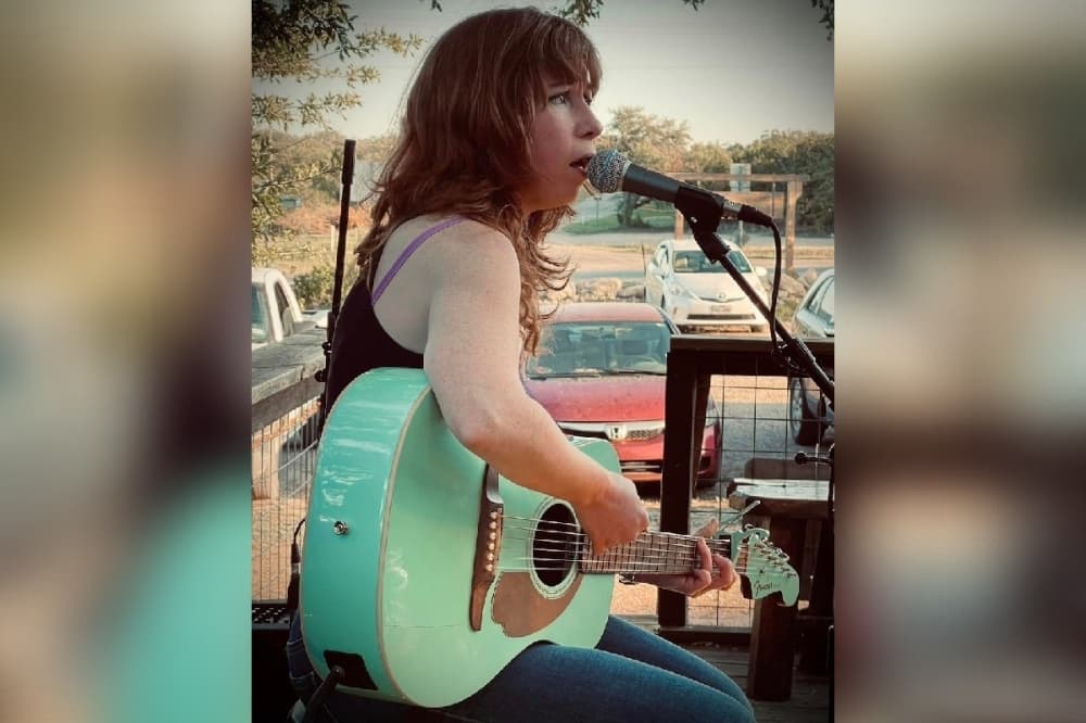 Upcoming live music events in Lake Travis-Westlake in December, January
