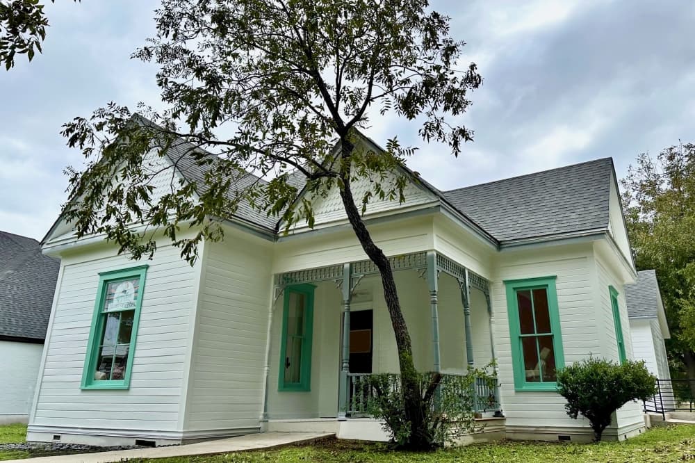 Ginger Allure Medspa relocates within Round Rock, expansion planned