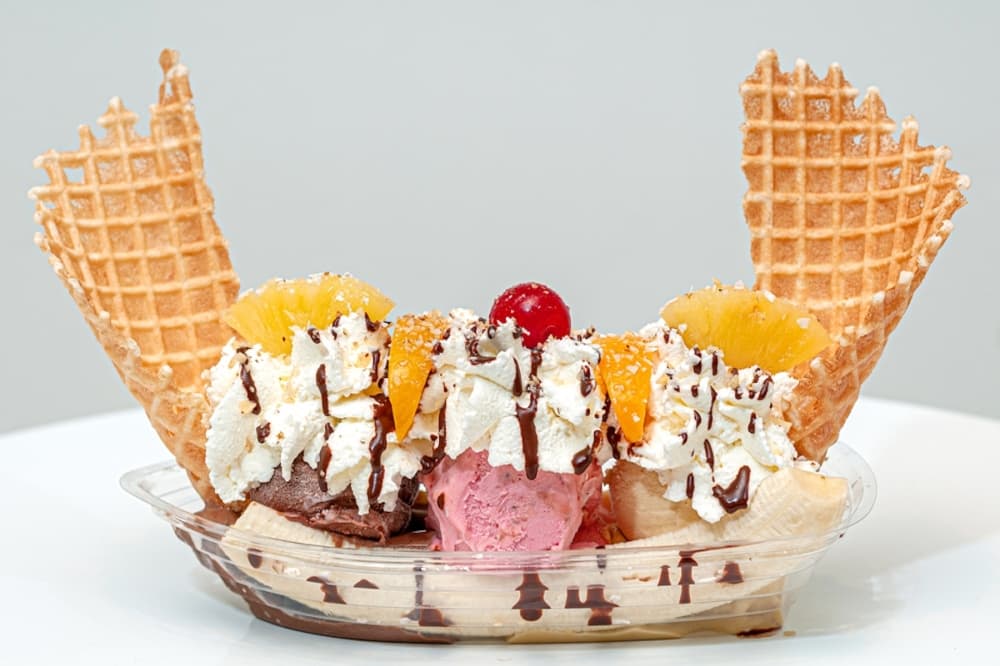 Andino Artisan Gelato brings artisanal Bolivian gelato to Austin's Sunset Valley