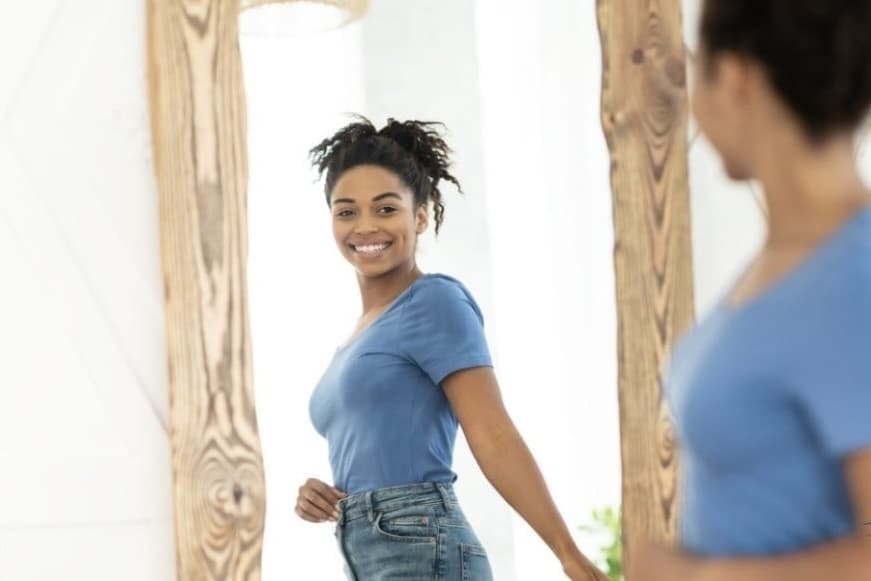 Bio Balance and Weight Loss Center offers affordable weight loss solutions to Round Rock patients