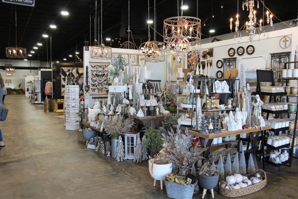 Painted Tree Boutiques coming to Sunset Valley in spring