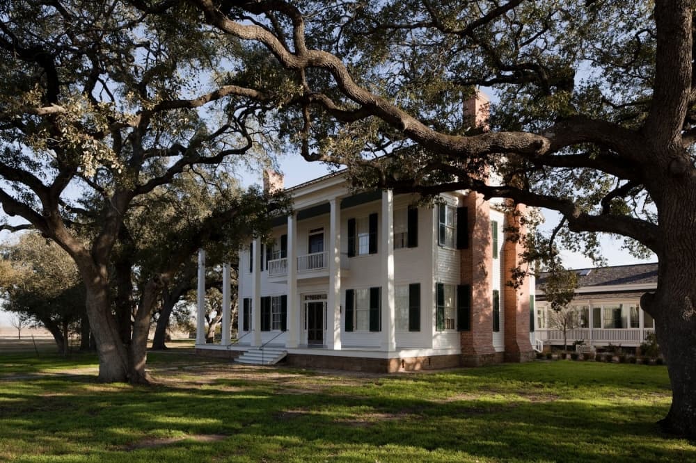 Restoration experts to speak at Bastrop symposium