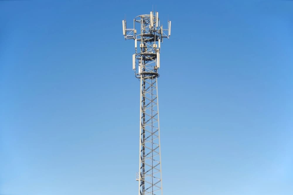 Frisco council to consider new cell tower ordinance