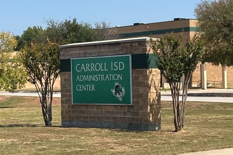 Carroll ISD sends survey to parents, staff with 3 academic calendar options for 2024-25