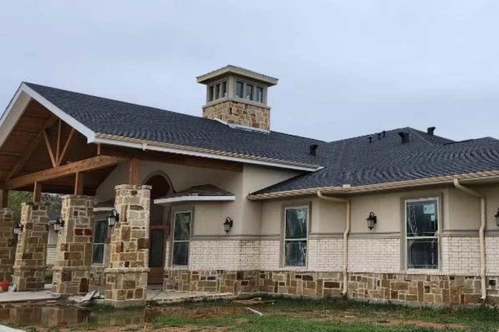 GUIDE: 15 senior living options in Flower Mound, Highland Village, Double Oak