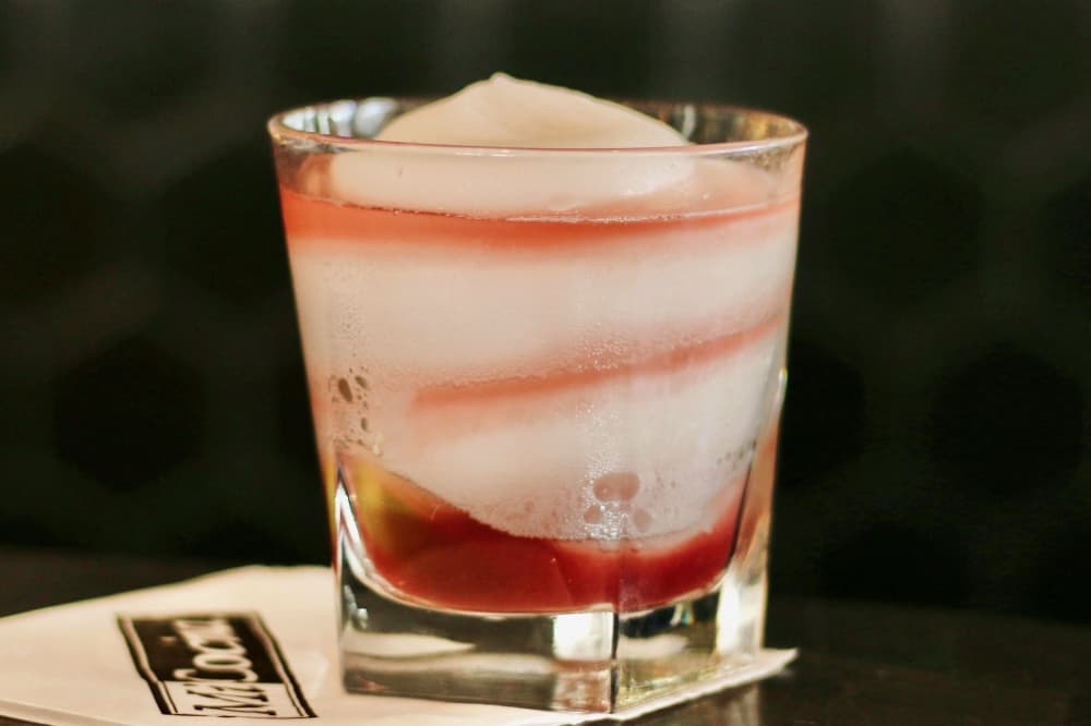 Mi Cocina bringing margaritas, Tex-Mex to first Houston outpost