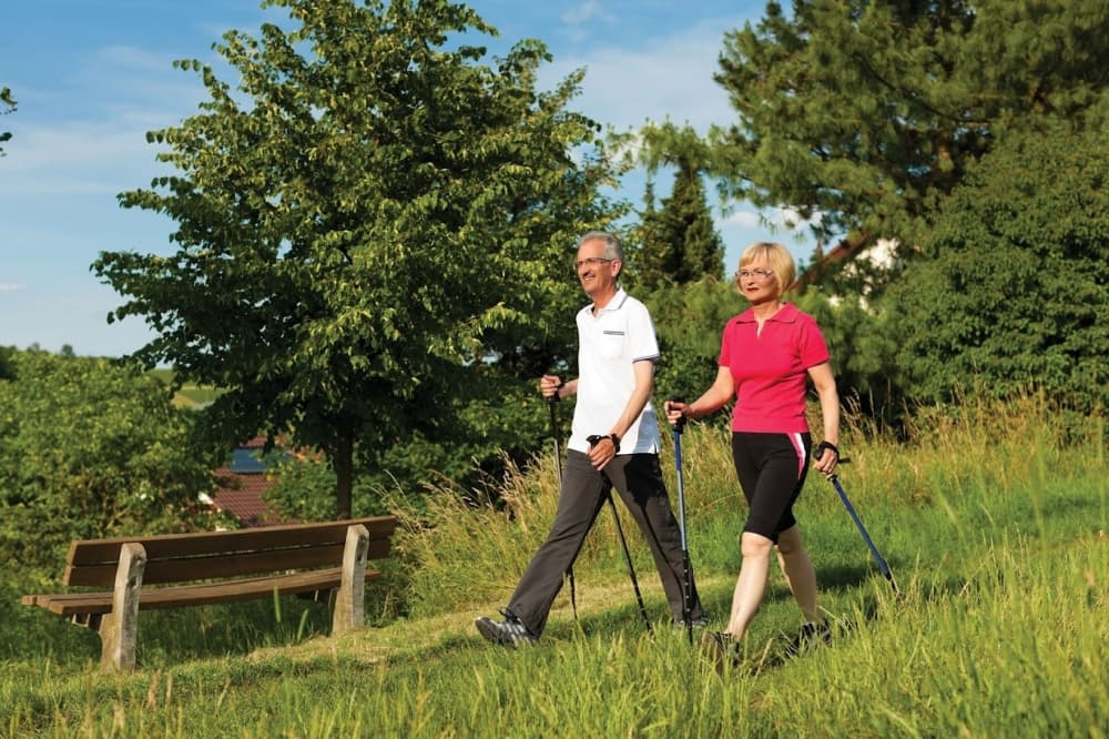 13 senior living options in Lake Travis and Westlake