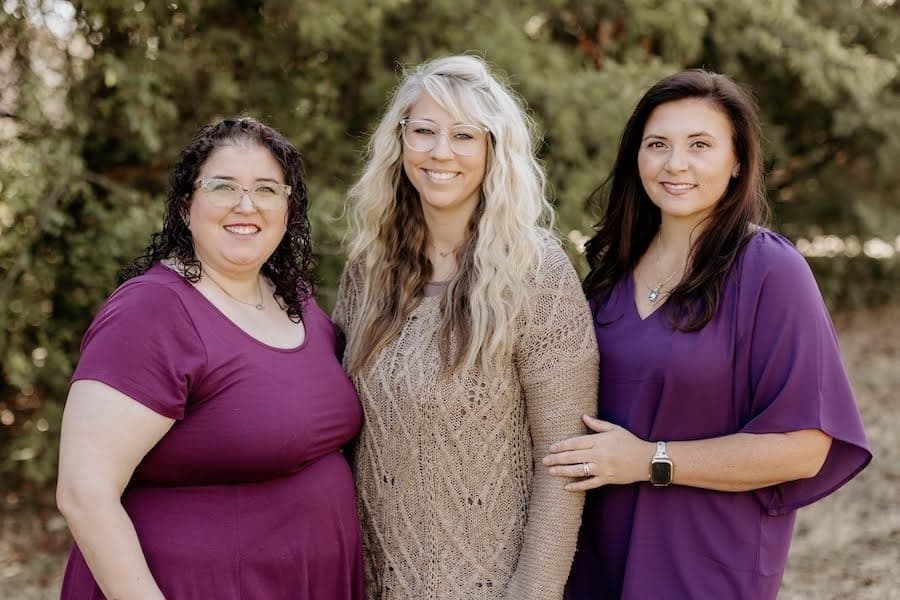 Liberty Quest Counseling relocates to Highland Village