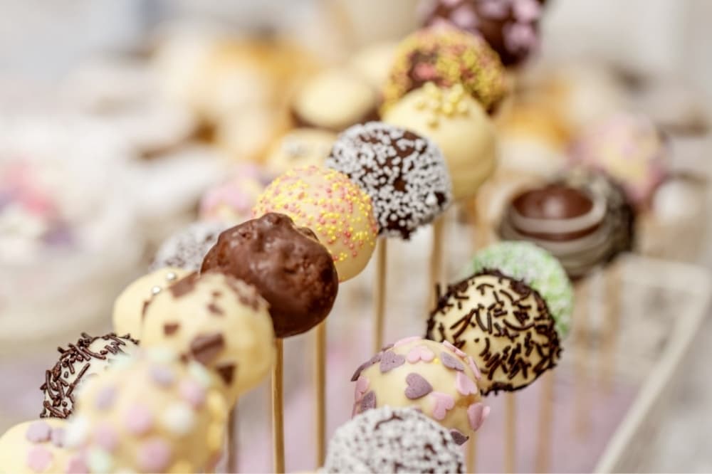 cakepops 