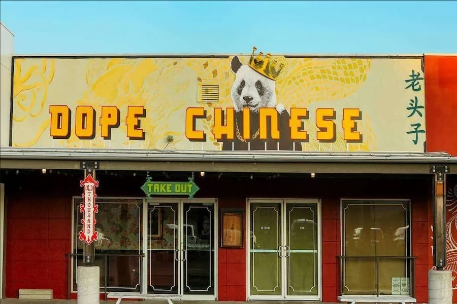 Old Thousand restaurant to close on Burnet Road, East Austin operations to expand