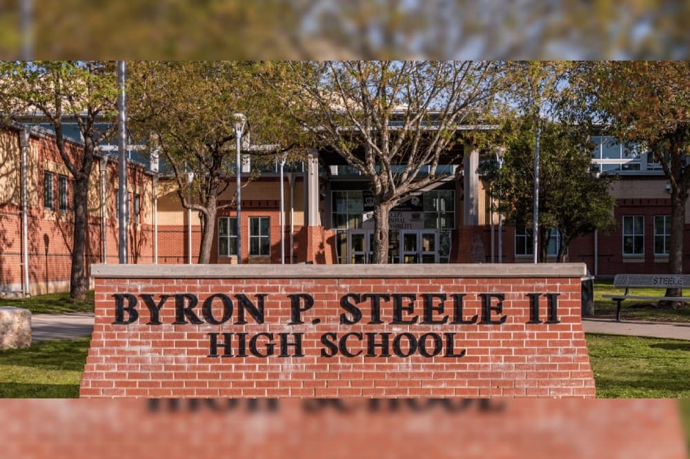 6 candidates to be interviewed for Schertz-Cibolo-Universal City ISD superintendent position