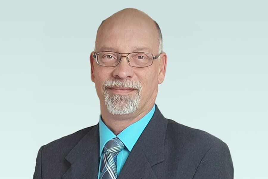 Q&A: When to consider full-time senior care, according to Oasis Senior Advisors