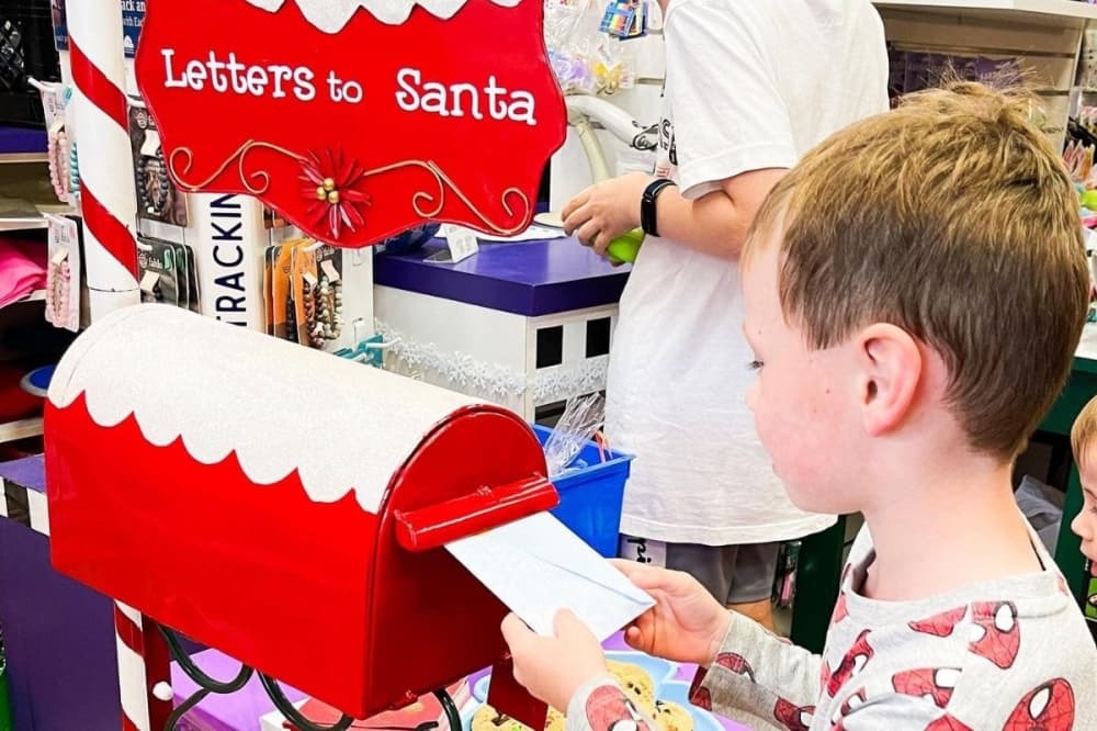 Holiday gift guide: 9 places to shop for gifts in Katy