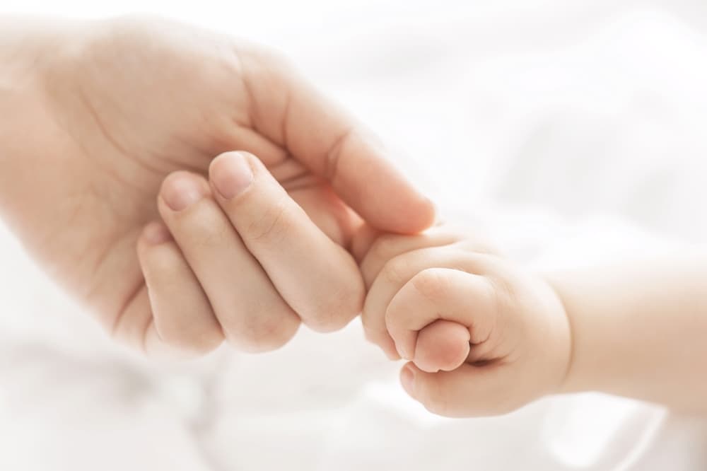 Local health professionals discuss birthing care in Bastrop
