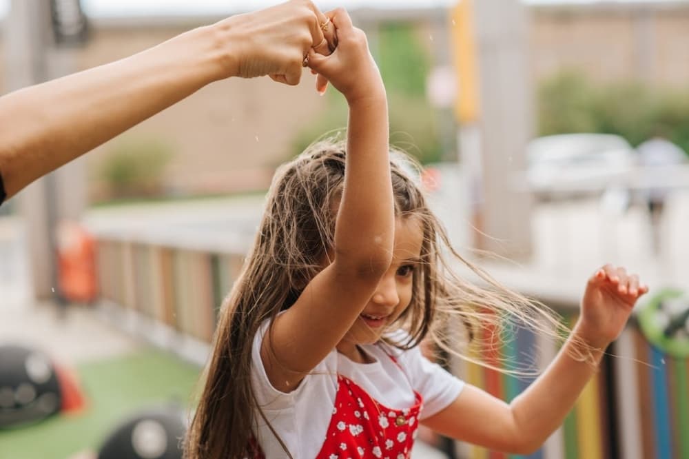 Oh Toodles indoor playground coming soon to Conroe