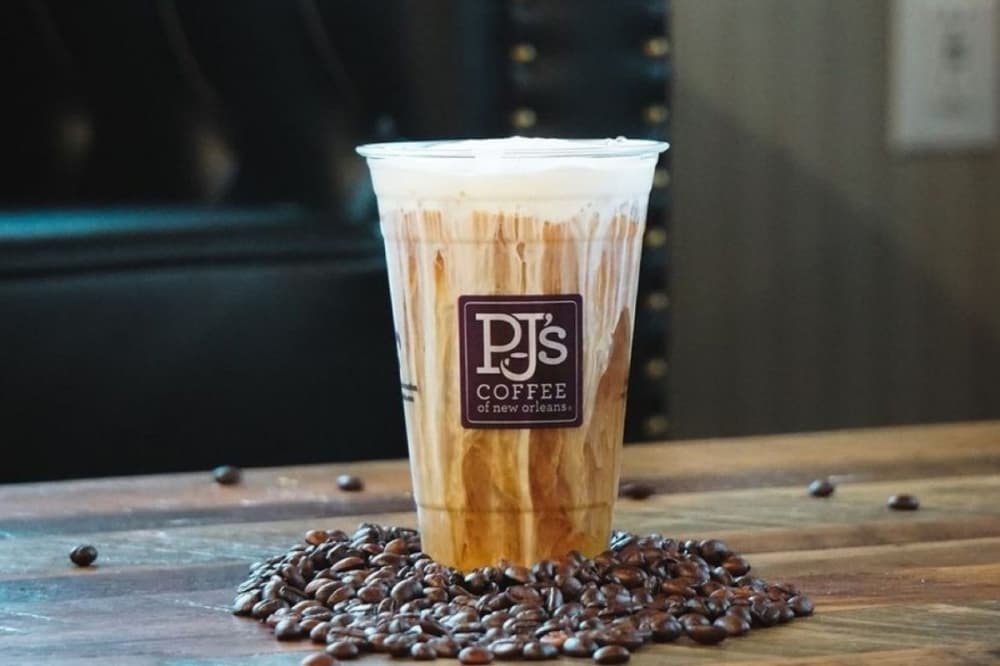 2 new PJ's coffee shops coming soon to Missouri City