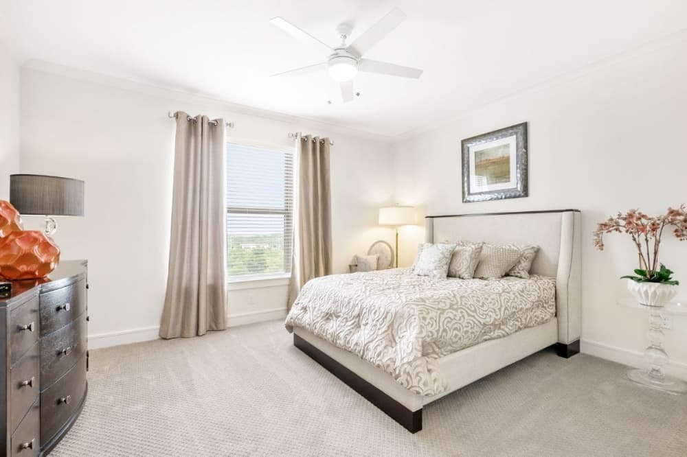 24 senior living facilities providing care in Cedar Park, Leander, Liberty Hill