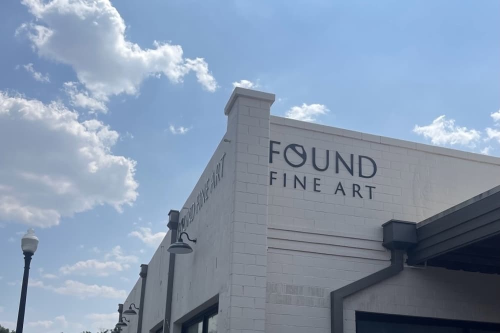New businesses, projects in downtown Bastrop