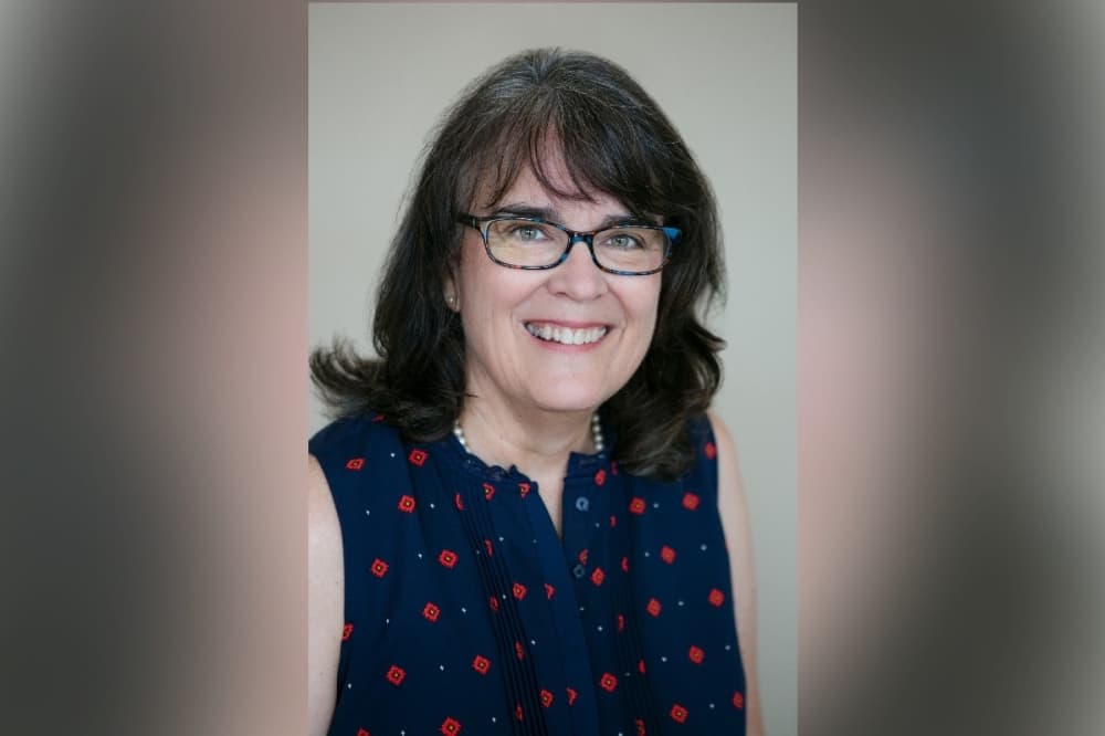 Q&A: Tela Goodwin Mange, Texas Department of Licensing and Regulation communications manager